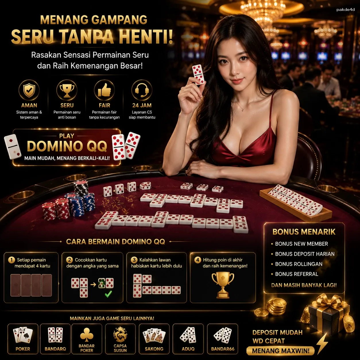 pakde4d